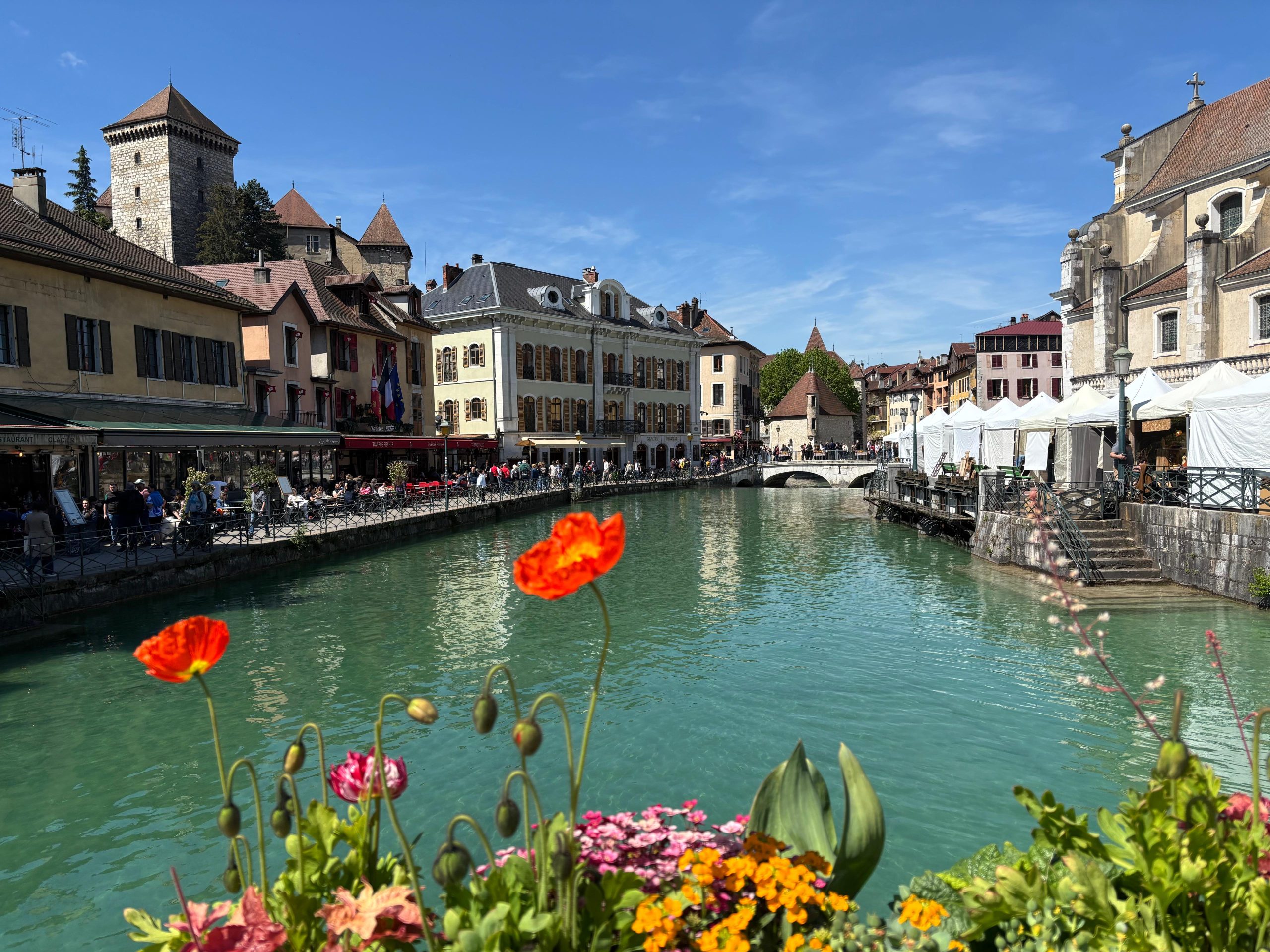 annecy-8