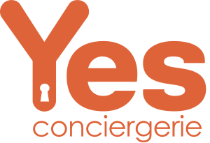 yes-conciergerie-logo